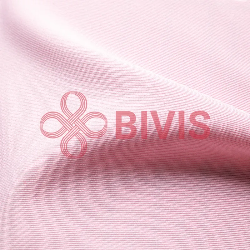 Sản phẩm MA087E — Vải Bivis - Công Ty TNHH Sản Xuất Thương Mại Bivis — MST 0313010905