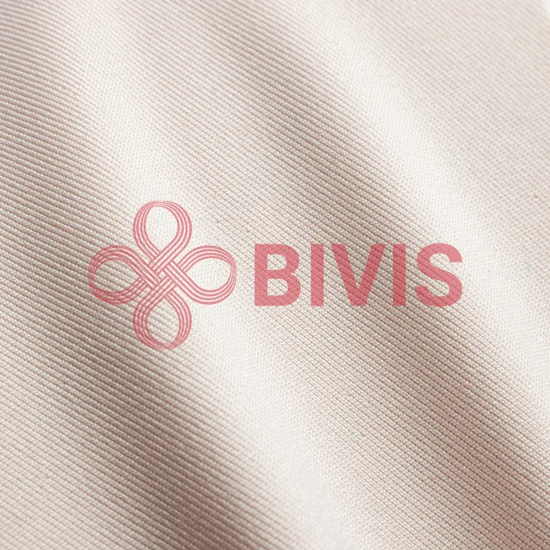 Sản phẩm MA087H — Vải Bivis - Công Ty TNHH Sản Xuất Thương Mại Bivis — MST 0313010905