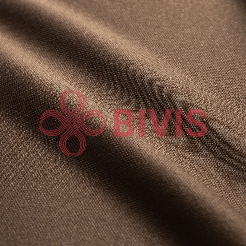 Sản phẩm MA095 — Vải Bivis - Công Ty TNHH Sản Xuất Thương Mại Bivis — MST 0313010905
