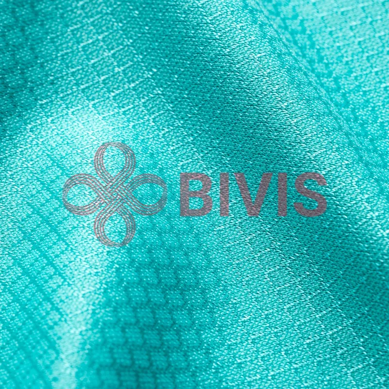 Sản phẩm MA106F — Vải Bivis - Công Ty TNHH Sản Xuất Thương Mại Bivis — MST 0313010905