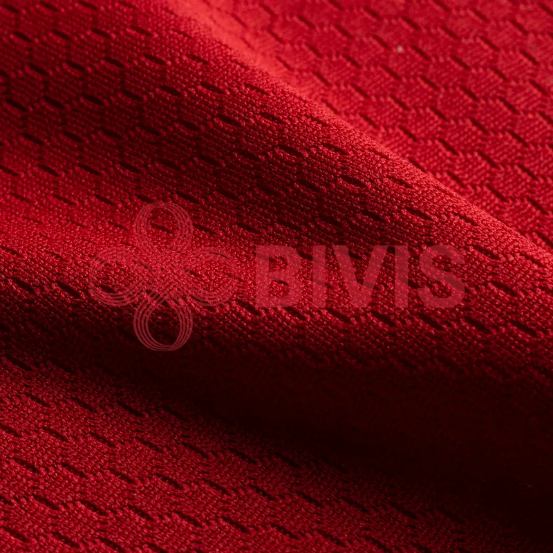 Sản phẩm MA109 — Vải Bivis - Công Ty TNHH Sản Xuất Thương Mại Bivis — MST 0313010905