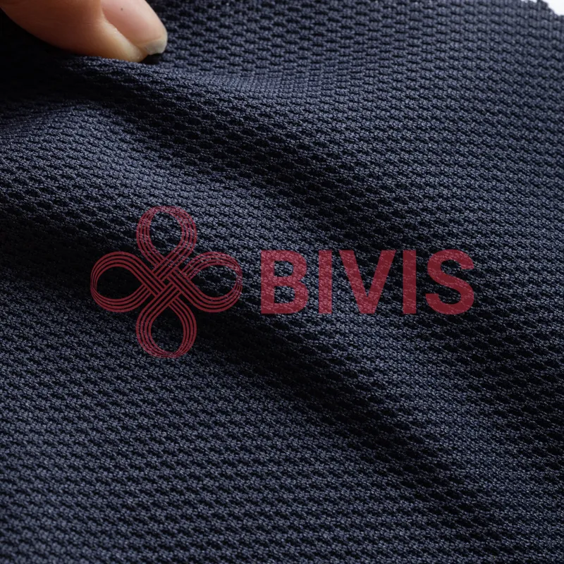 Sản phẩm MA111 — Vải Bivis - Công Ty TNHH Sản Xuất Thương Mại Bivis — MST 0313010905
