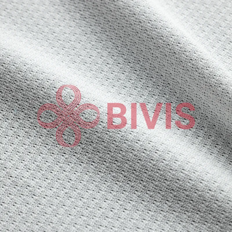 Sản phẩm MA120 B — Vải Bivis - Công Ty TNHH Sản Xuất Thương Mại Bivis — MST 0313010905
