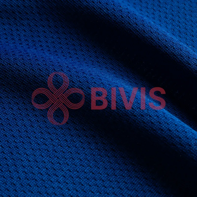 Sản phẩm MA131 — Vải Bivis - Công Ty TNHH Sản Xuất Thương Mại Bivis — MST 0313010905