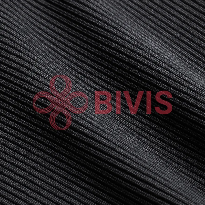 Sản phẩm MA133 — Vải Bivis - Công Ty TNHH Sản Xuất Thương Mại Bivis — MST 0313010905