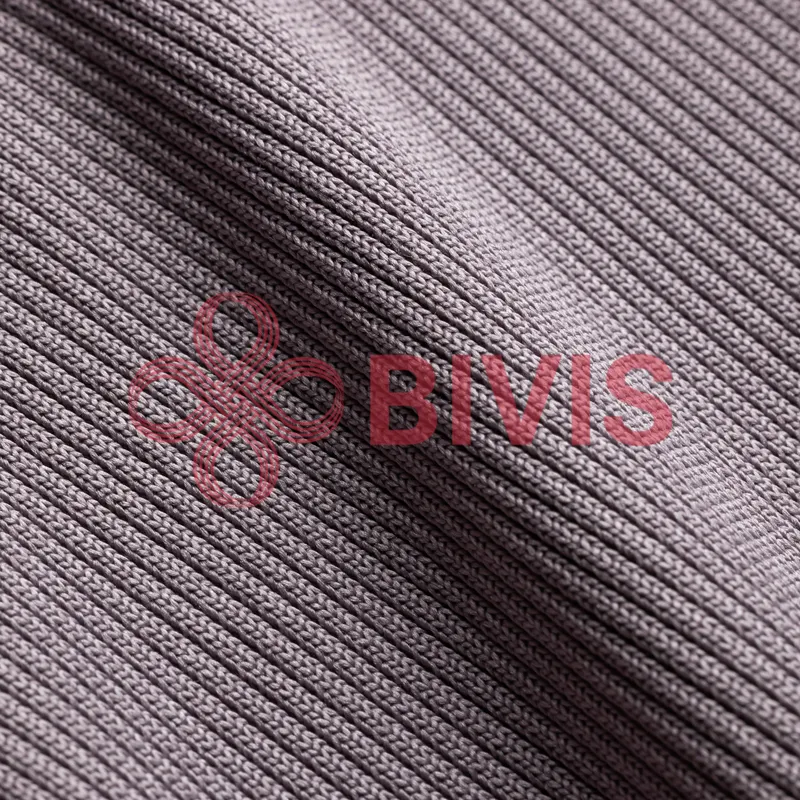Sản phẩm MA133E 1 — Vải Bivis - Công Ty TNHH Sản Xuất Thương Mại Bivis — MST 0313010905