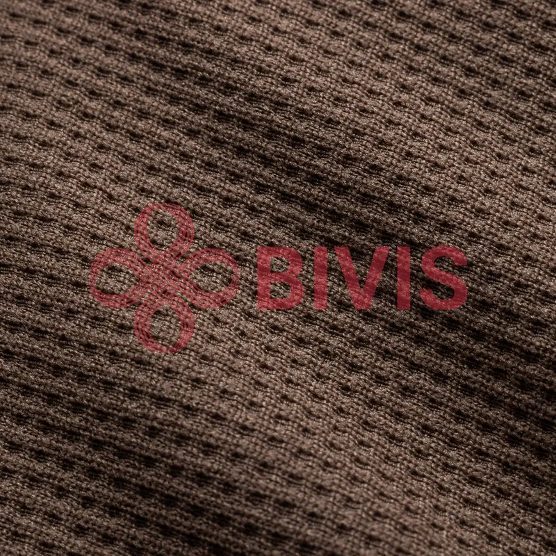 Sản phẩm MA133J — Vải Bivis - Công Ty TNHH Sản Xuất Thương Mại Bivis — MST 0313010905