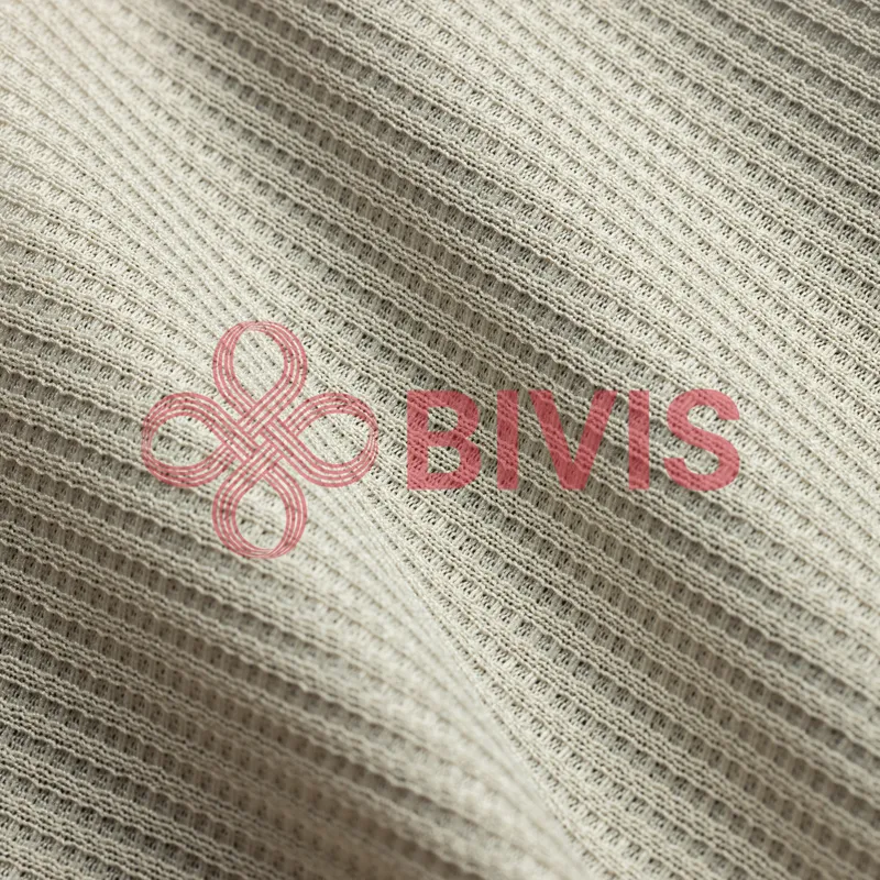 Sản phẩm MA133K — Vải Bivis - Công Ty TNHH Sản Xuất Thương Mại Bivis — MST 0313010905