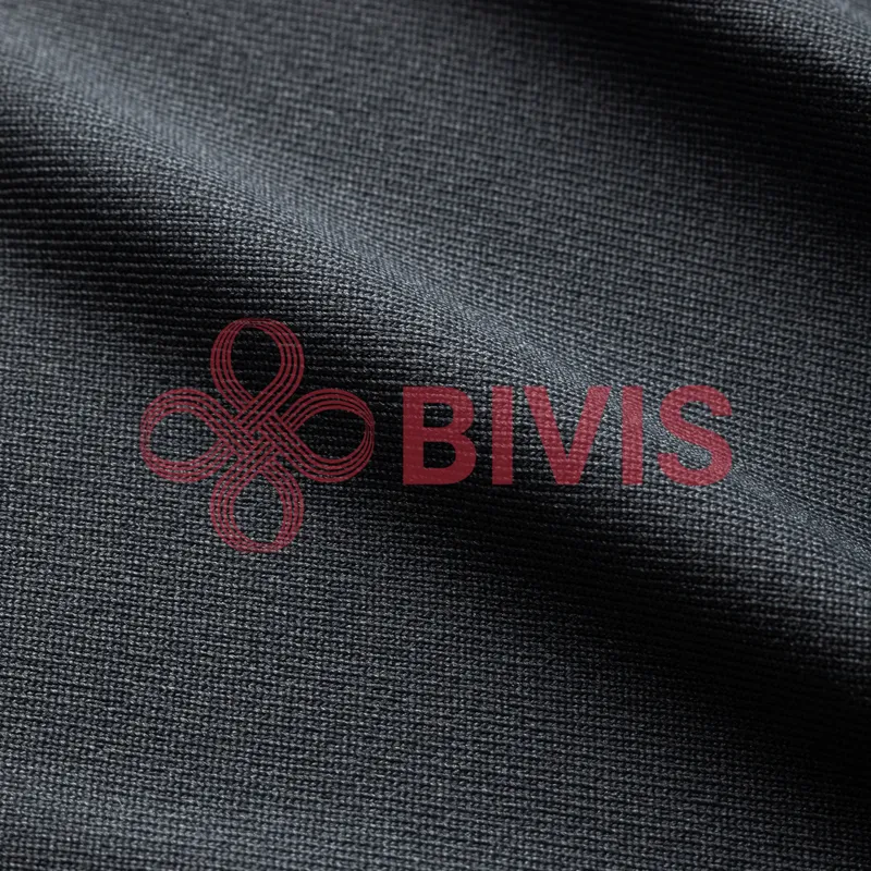 Sản phẩm MA134 — Vải Bivis - Công Ty TNHH Sản Xuất Thương Mại Bivis — MST 0313010905