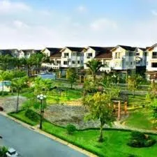 Sản phẩm dd cat — Bất Động Sản Gia Tài — MST 0313013374
