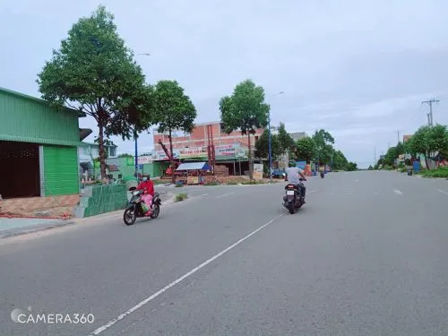 Sản phẩm 116530658_10217946075739630_8763973570862674408_n 500x375 — Bất Động Sản Gia Tài — MST 0313013374