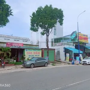 Sản phẩm 116705865_10217946075419622_6682761426300765089_n 300x300 — Bất Động Sản Gia Tài — MST 0313013374