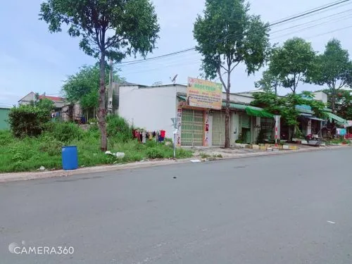 Sản phẩm 116731270_10217946073459573_5875556538505147708_n 500x375 — Bất Động Sản Gia Tài — MST 0313013374