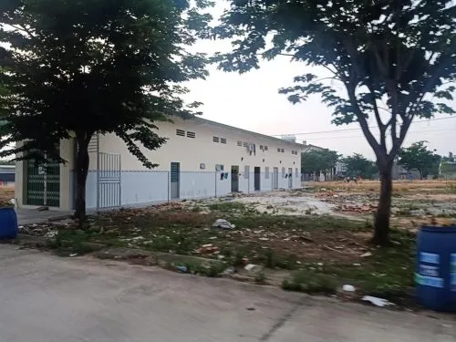 Sản phẩm 97149499_10217225558567151_6908742413611696128_n 500x375 — Bất Động Sản Gia Tài — MST 0313013374