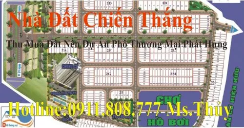 Sản phẩm CẦN MUA dự án phát hưng bến cát bình dương 500x263 — Bất Động Sản Gia Tài — MST 0313013374