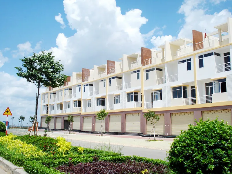 Sản phẩm DSC02703 — Bất Động Sản Gia Tài — MST 0313013374