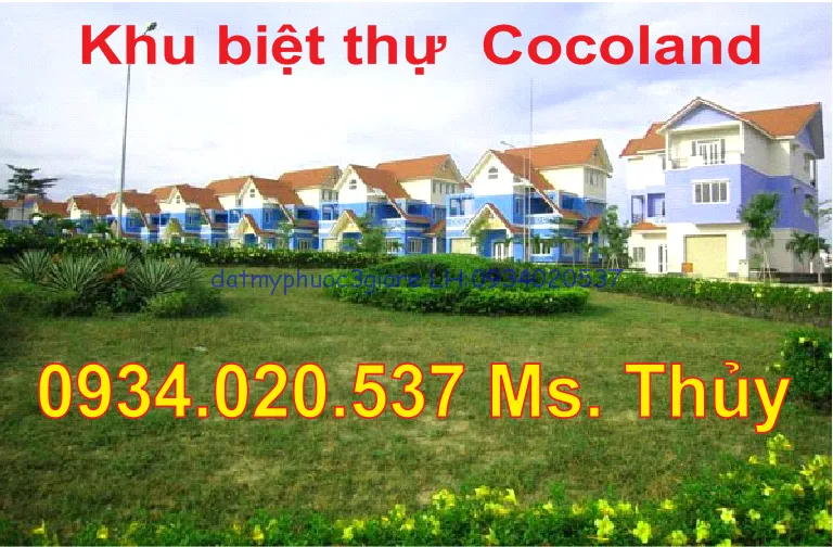 Sản phẩm G20 Mỹ Phước 3 — Bất Động Sản Gia Tài — MST 0313013374