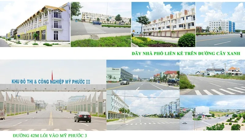Sản phẩm H14 — Bất Động Sản Gia Tài — MST 0313013374
