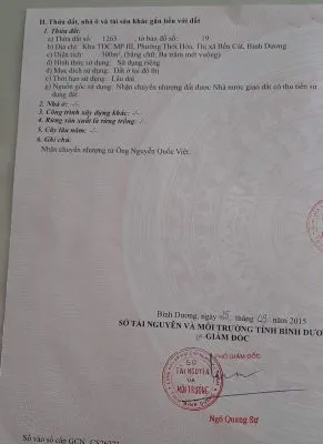 Sản phẩm H27 1 291x400 — Bất Động Sản Gia Tài — MST 0313013374