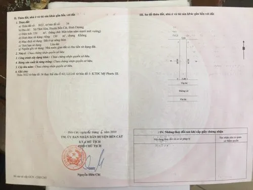 Sản phẩm L61 500x375 — Bất Động Sản Gia Tài — MST 0313013374