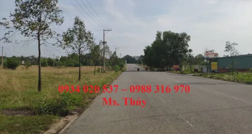 Sản phẩm f 500x266 — Bất Động Sản Gia Tài — MST 0313013374