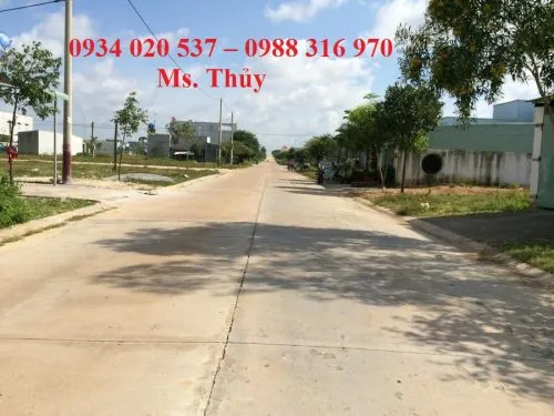 Sản phẩm khu L 500x375 — Bất Động Sản Gia Tài — MST 0313013374