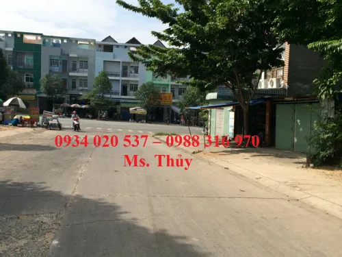 Sản phẩm khu f 500x375 — Bất Động Sản Gia Tài — MST 0313013374
