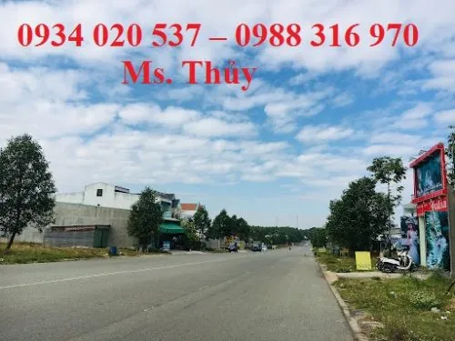Sản phẩm my phuoc 3 1 500x375 — Bất Động Sản Gia Tài — MST 0313013374