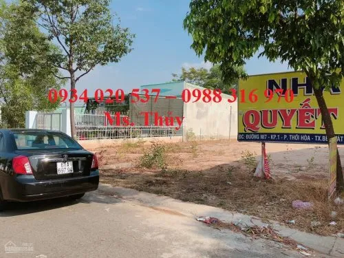 Sản phẩm my phuoc 3 2 500x375 — Bất Động Sản Gia Tài — MST 0313013374