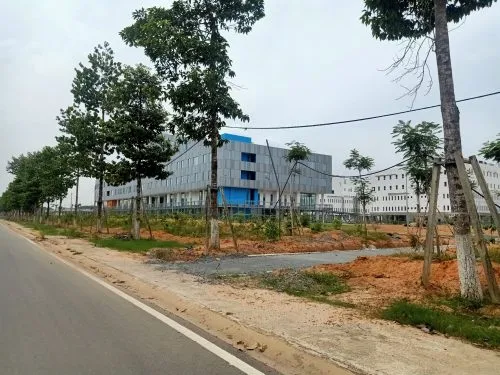 Sản phẩm z1964347555932_9afcf5bd75c9cbacfac084e4d2c79009 500x375 — Bất Động Sản Gia Tài — MST 0313013374