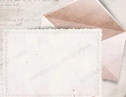 Sản phẩm 17798112494881_page3_pic7 — Công Ty TNHH Sản Xuất Bao Bì An Phát — MST 0313015188