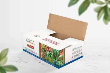 Sản phẩm thumb_17798076046788_3 — Công Ty TNHH Sản Xuất Bao Bì An Phát — MST 0313015188