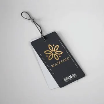 Sản phẩm thumb_17798077768498_5 — Công Ty TNHH Sản Xuất Bao Bì An Phát — MST 0313015188