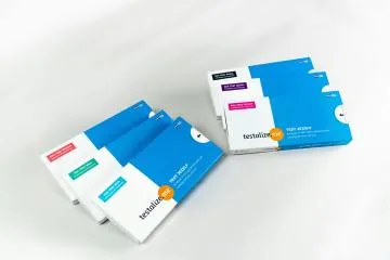 Sản phẩm thumb_17802882598466_testalize me hubgptoosti unsplash — Công Ty TNHH Sản Xuất Bao Bì An Phát — MST 0313015188