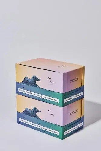 Sản phẩm thumb_17802883602008_magic mind rcwyf3fu2hw unsplash — Công Ty TNHH Sản Xuất Bao Bì An Phát — MST 0313015188