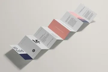 Sản phẩm thumb_17802884906290_mockup free v5bfriqbgfc unsplash — Công Ty TNHH Sản Xuất Bao Bì An Phát — MST 0313015188