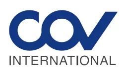 Logo Trang Thiết Bị An Toàn T&T - Công Ty TNHH Trang Thiết Bị An Toàn T&T