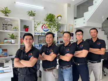 Sản phẩm ab2 — Trang Thiết Bị An Toàn T&T - Công Ty TNHH Trang Thiết Bị An Toàn T&T — MST 0313018904