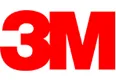 Sản phẩm pnimg3 — Trang Thiết Bị An Toàn T&T - Công Ty TNHH Trang Thiết Bị An Toàn T&T — MST 0313018904
