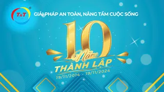 Sản phẩm z5987927143054_9a925bd9a1d9302d008b8e37db4b65fb2 — Trang Thiết Bị An Toàn T&T - Công Ty TNHH Trang Thiết Bị An Toàn T&T — MST 0313018904
