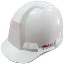 Sản phẩm 550_SSeda_4 — Trang Thiết Bị An Toàn T&T - Công Ty TNHH Trang Thiết Bị An Toàn T&T — MST 0313018904