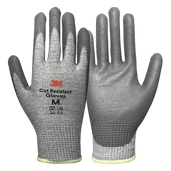 Sản phẩm 550_Gang_Tay_Chong_Cat_3M_Cap_Do_3_Size_L1 — Trang Thiết Bị An Toàn T&T - Công Ty TNHH Trang Thiết Bị An Toàn T&T — MST 0313018904
