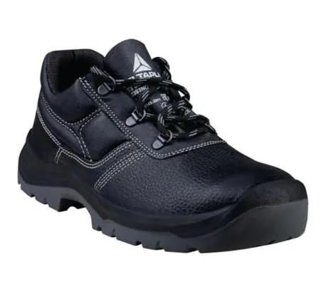 Sản phẩm 550_delta_plus_jet3s3_jet_s3_safety_shoe_01 — Trang Thiết Bị An Toàn T&T - Công Ty TNHH Trang Thiết Bị An Toàn T&T — MST 0313018904