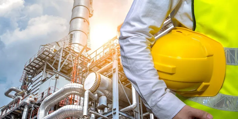 Sản phẩm process_safety_image2_1592x796 — Trang Thiết Bị An Toàn T&T - Công Ty TNHH Trang Thiết Bị An Toàn T&T — MST 0313018904