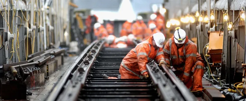 Sản phẩm slide — Trang Thiết Bị An Toàn T&T - Công Ty TNHH Trang Thiết Bị An Toàn T&T — MST 0313018904
