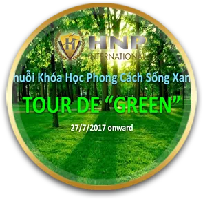 Sản phẩm LF — Công Ty TNHH Quốc Tế HNP Việt Nam — MST 0313023809