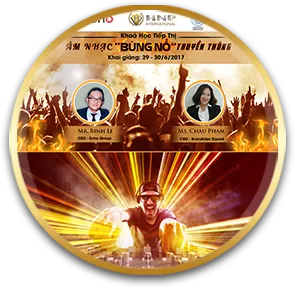 Sản phẩm MKT CLTruyenThong — Công Ty TNHH Quốc Tế HNP Việt Nam — MST 0313023809