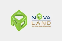 Sản phẩm 10 — Công Ty TNHH Quốc Tế HNP Việt Nam — MST 0313023809