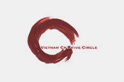 Sản phẩm 18 — Công Ty TNHH Quốc Tế HNP Việt Nam — MST 0313023809