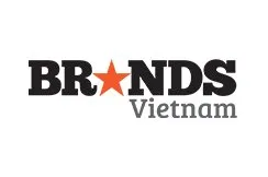 Sản phẩm 22 — Công Ty TNHH Quốc Tế HNP Việt Nam — MST 0313023809